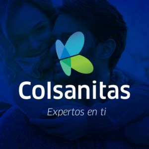 colsanitas linea nacional|Contáctanos